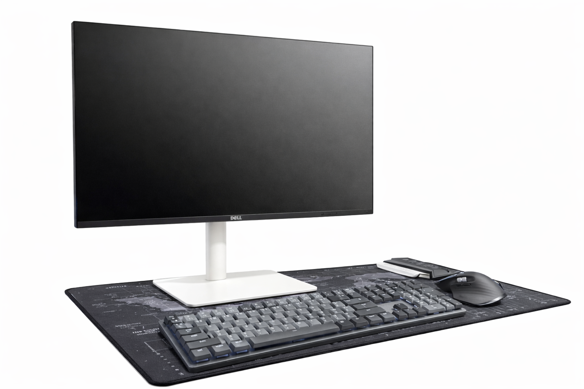 Dell 27 Monitor
